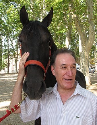 Ampliar