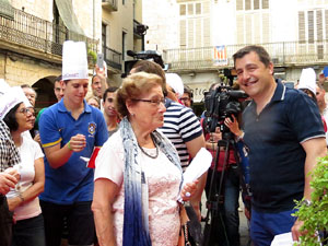 El Celler de Can Roca, millor restaurant del m&oacute;n 2015