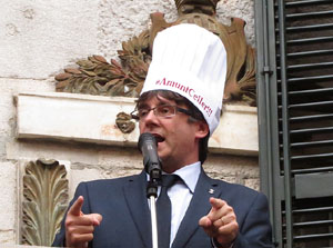 El Celler de Can Roca, millor restaurant del m&oacute;n 2015