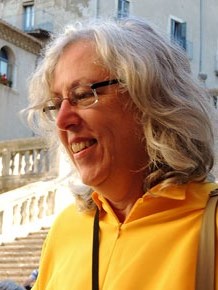 Far&agrave;ndula. 500 anys d'imatgeria festiva de Girona. Cercavila de cloenda