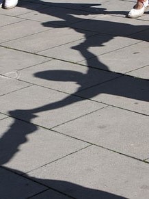 Enlla&ccedil;ats per la Llengua. Ballada de sardanes