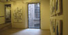Mostra