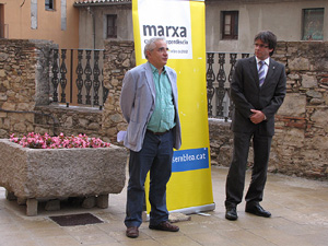 Ampliar