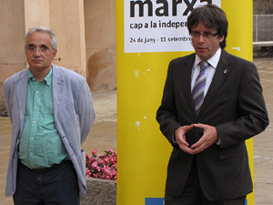Ampliar