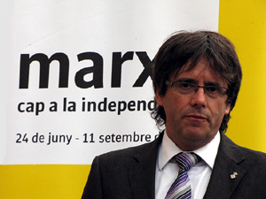 Ampliar