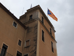 Ampliar