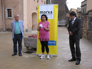Ampliar