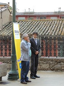 Ampliar