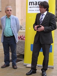 Ampliar