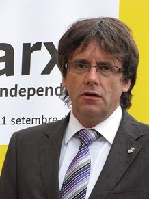 Ampliar