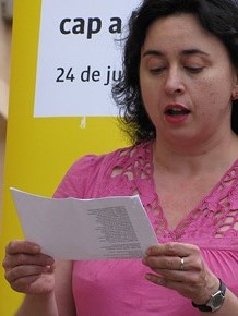 Ampliar