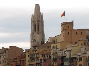 Ampliar