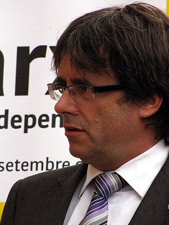 Ampliar