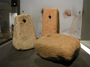 Exposici&oacute; Parva Gerunda. La Girona romana