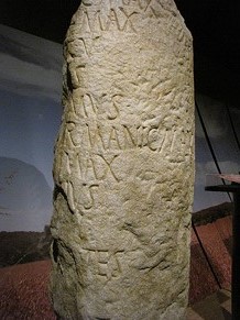 Exposici&oacute; Parva Gerunda. La Girona romana