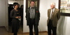 Mostra