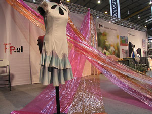 Expojove 2014