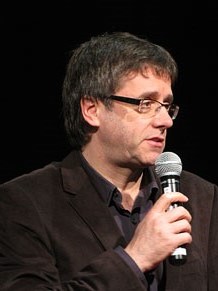 Expojove 2014