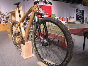 Expojove 2014