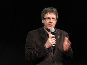 Expojove 2014