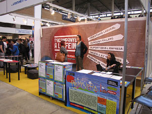 Expojove 2014