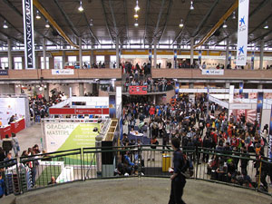 Expojove 2014
