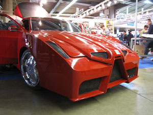 Expojove 2014