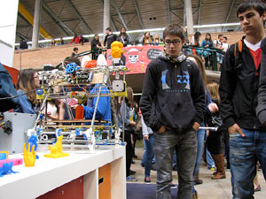 Expojove 2014