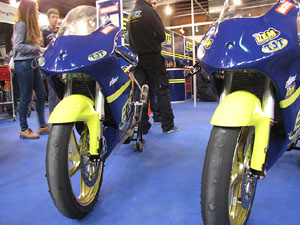 Expojove 2014