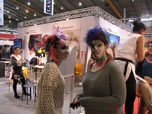 Expojove 2014