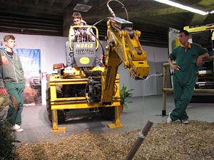 Expojove 2014