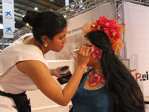 Expojove 2014