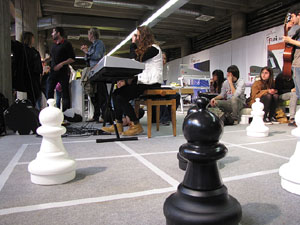 Expojove 2014