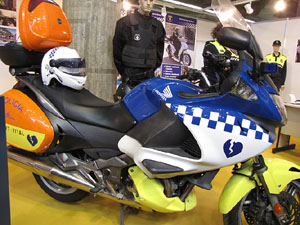 Expojove 2014