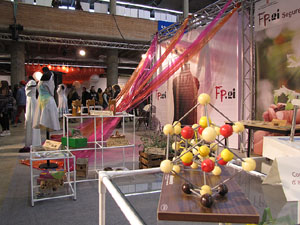 Expojove 2014