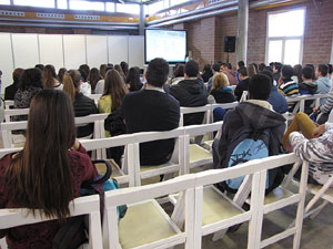 Expojove 2014