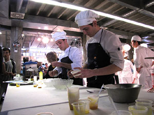 Expojove 2014