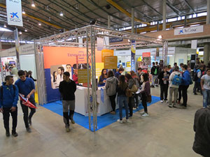 Expojove 2015