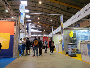 Expojove 2015
