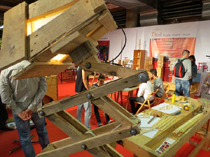 Expojove 2015