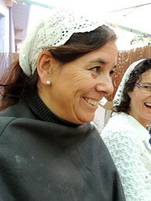 11a. Fira del Bolet i Cuina del Bolet a Llagostera