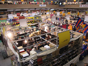 Fifrarebaixa 2013