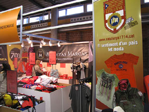 Fifrarebaixa 2013