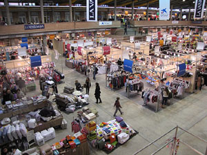Fifrarebaixa 2013