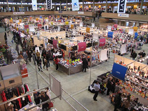 Fifrarebaixa 2013