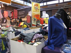 Fifrarebaixa 2013