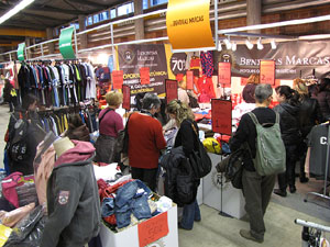 Fifrarebaixa 2013