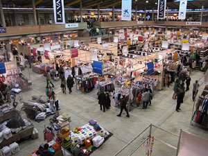 Fifrarebaixa 2013