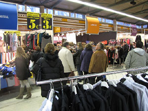 Fifrarebaixa 2013