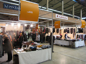 Fifrarebaixa 2013